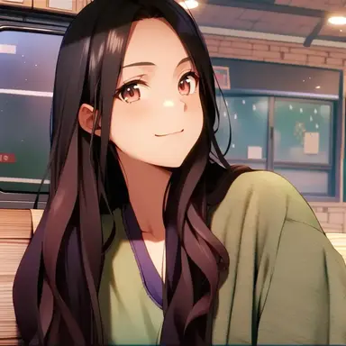 Profile image of 신미래