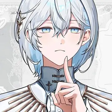 Profile image of Iro