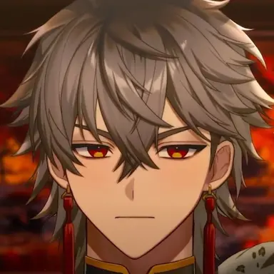 Profile image of Koyo