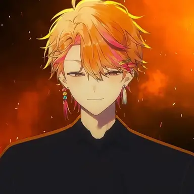 Profile image of Nino