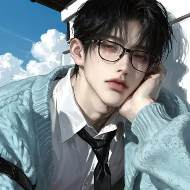 Profile image of 朝霧 洸