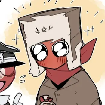 Profile image of ソ連