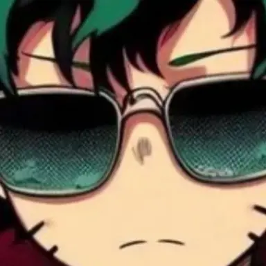 Profile image of Mha