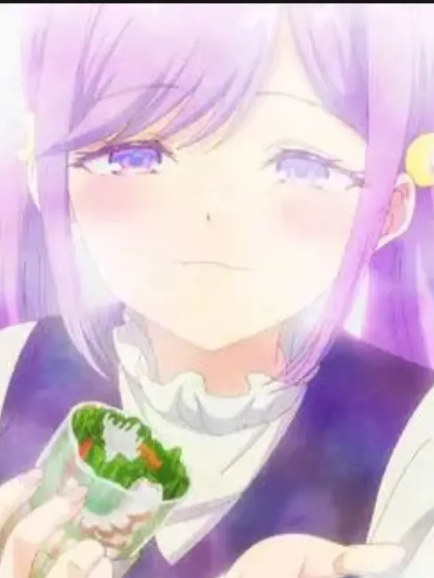 Arise_15의 『츠키미 루나』