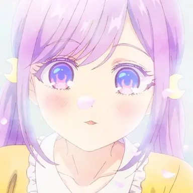 Profile image of 츠키미 루나