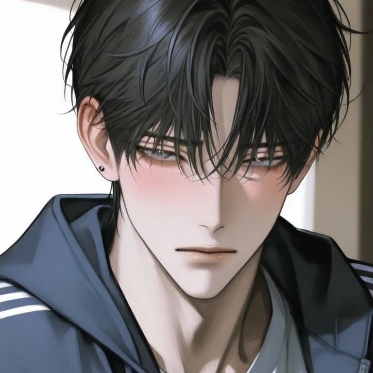 최재헌
