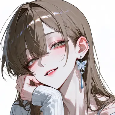 Profile image of 紅葉