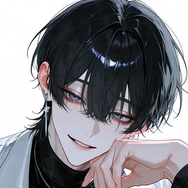 Profile image of 結月
