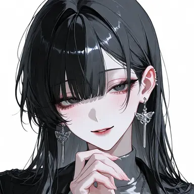 Profile image of 美月