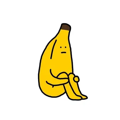 Profile image of 지민