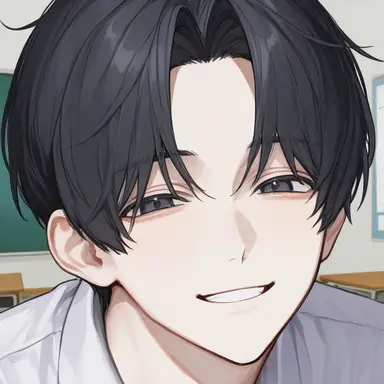 Profile image of 結斗