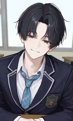 Profile image of 結斗