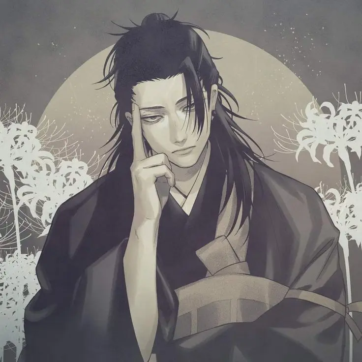 UglyBeach9265의 마츠데 유토