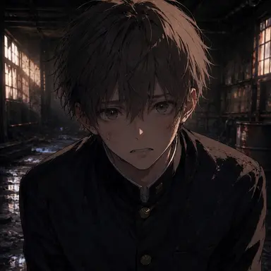 Profile image of 幸人