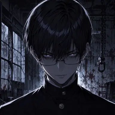 Profile image of 零
