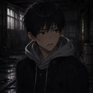 Profile image of 歩夢