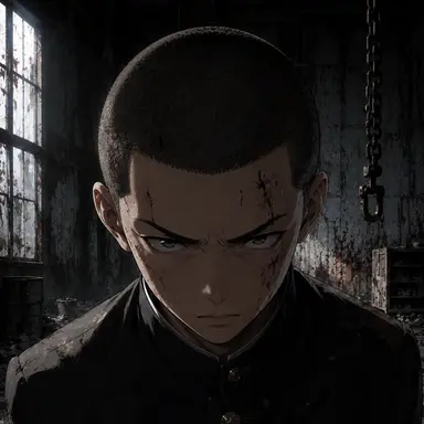 Profile image of 正太郎