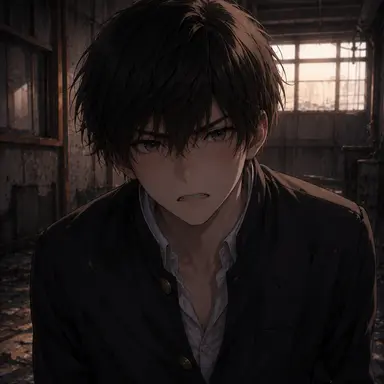 Profile image of 慶介