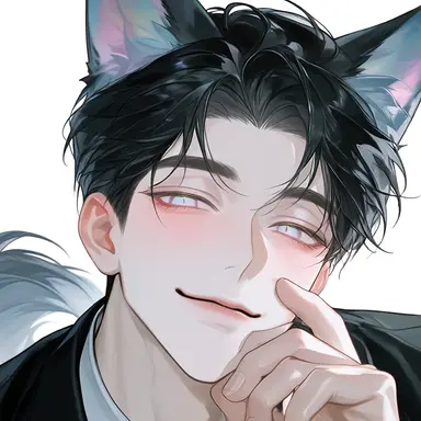 Profile image of 勠