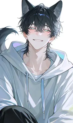 Profile image of 勠