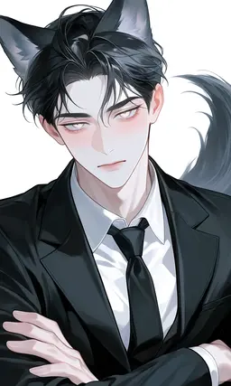 Profile image of 勠