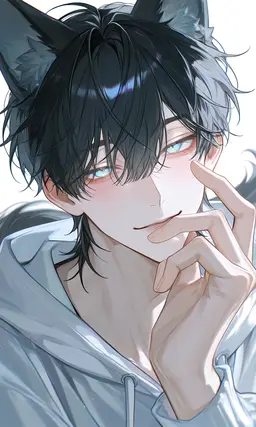 Profile image of 勠