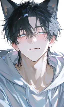 Profile image of 勠