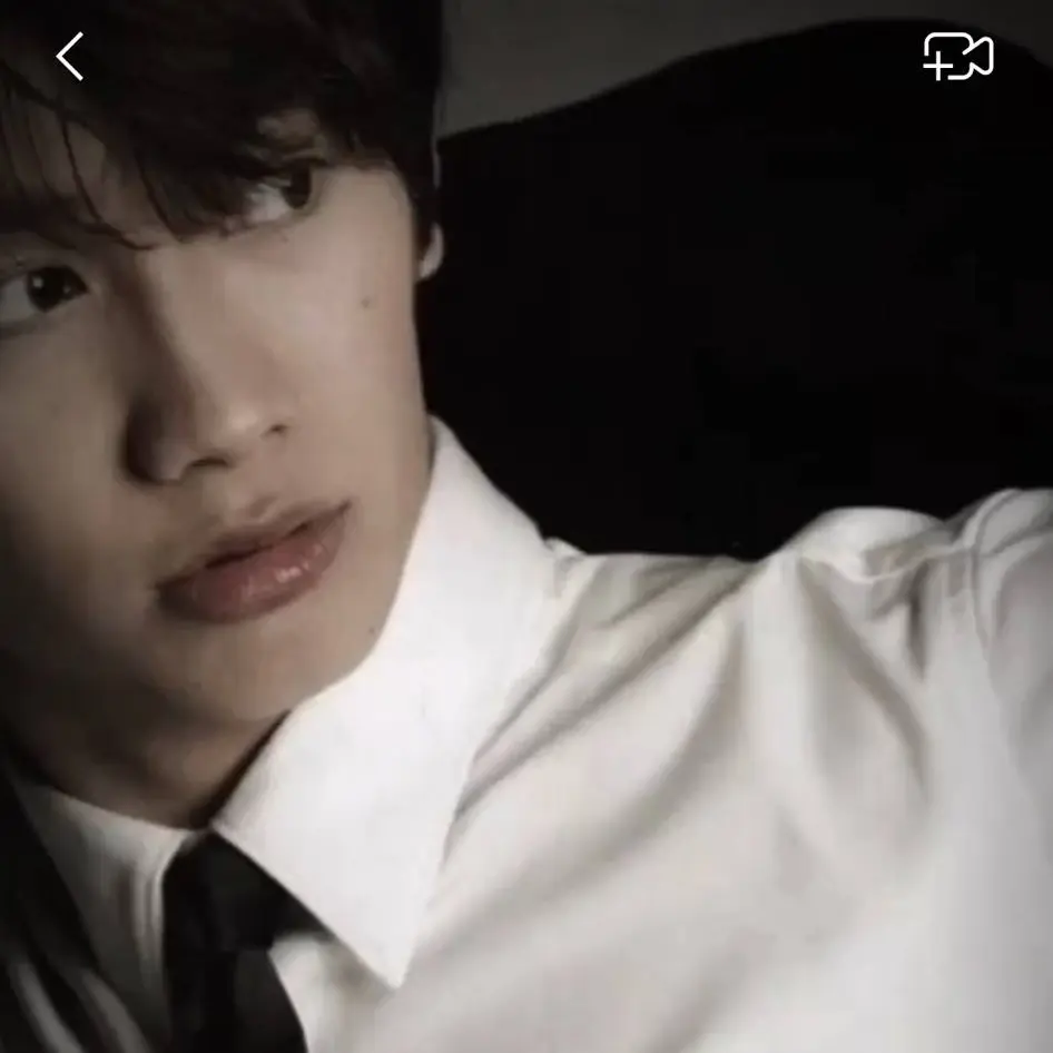 BreezyNews1413의 丈