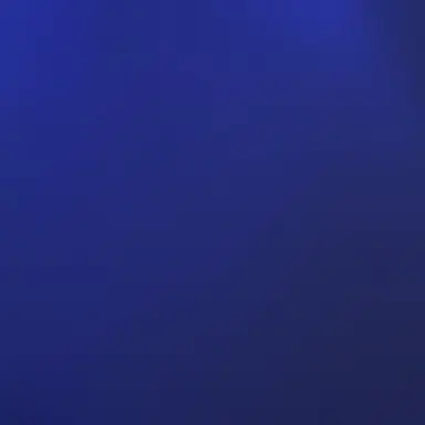 Profile image of 카르딘