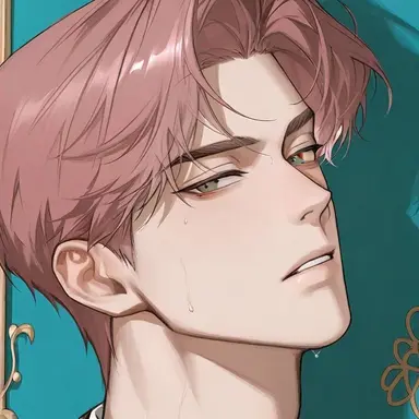 Profile image of 카이젠 아르디아스