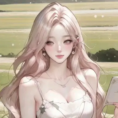 Profile image of 세레니아 아르디아스