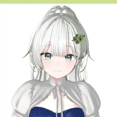 Profile image of 연초록