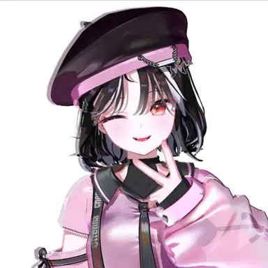 Profile image of 챈나