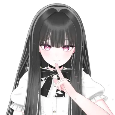 Profile image of 키마