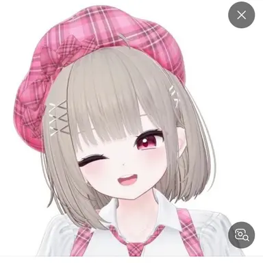 Profile image of 솜주먹