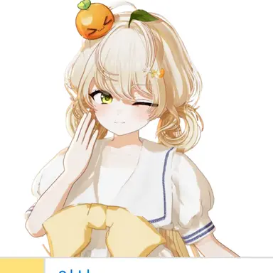 Profile image of 띵귤