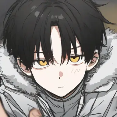 Profile image of 裕真