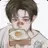 도진우