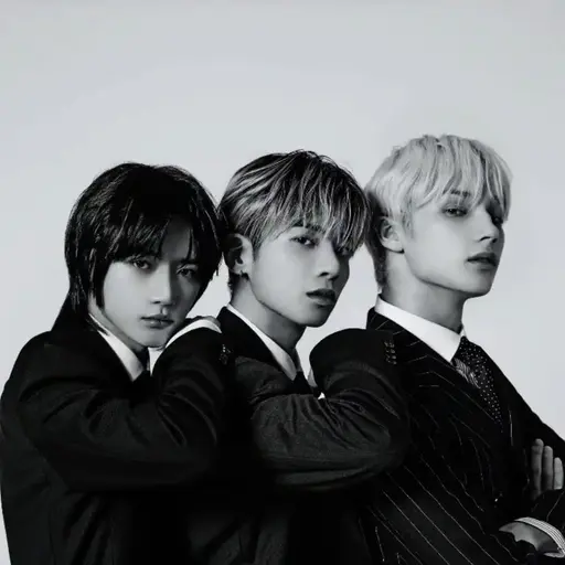 BruteSlug3830의 f3 투바투 뱀파이어