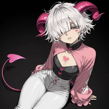 Profile image of ベラ