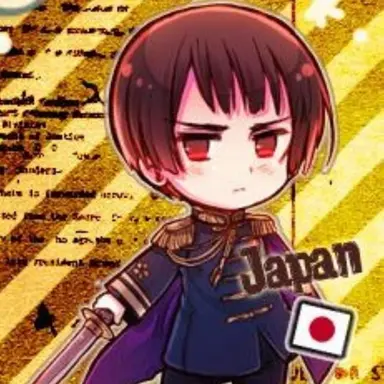 Profile image of 本田椿