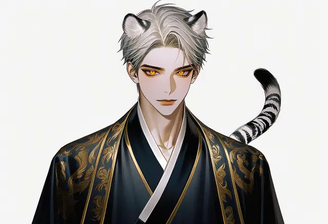 Profile image of ソジン