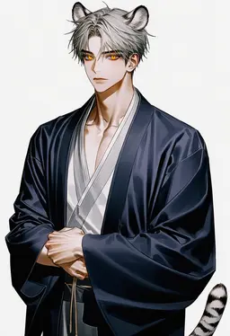 Profile image of ソジン