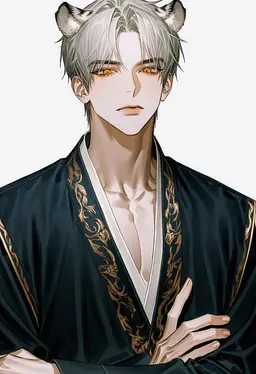Profile image of ソジン
