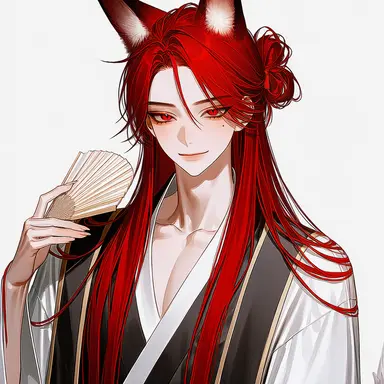 Profile image of ドユン