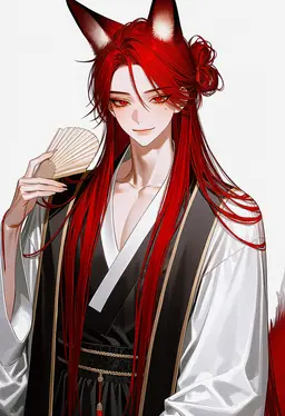 Profile image of ドユン