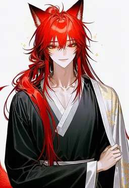 Profile image of ドユン