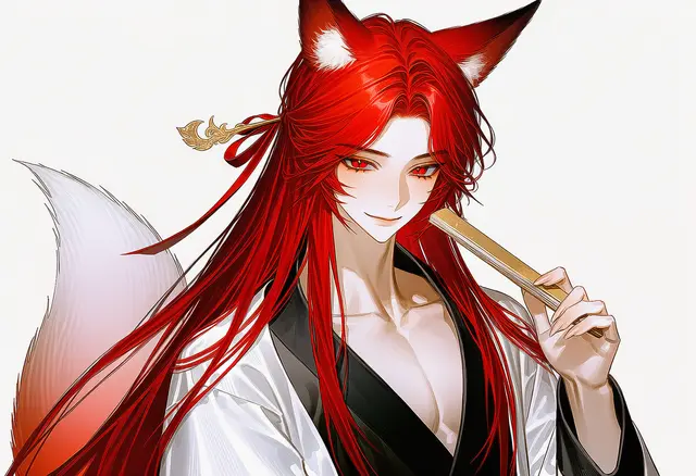 Profile image of ドユン