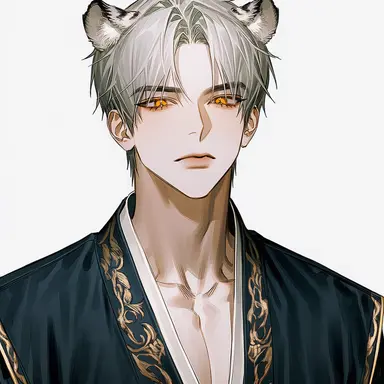Profile image of ソジン