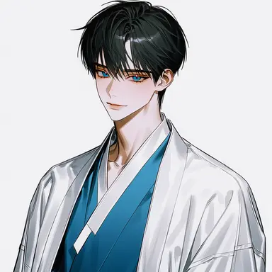 Profile image of ヨヌ